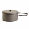Vargo Titanium 1.3 Litre Pot -Outdoor Equipment Sales 2024 vargo titanium 1.3 litre pot 00804.1655328670