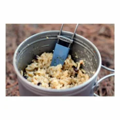 Vargo Titanium Bot - 700ml Bottle Pot -Outdoor Equipment Sales 2024 vargo titanium bot 700ml bottle pot 23699.1655352193