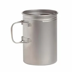 Vargo Titanium BOT HD 1 Litre Bottle Pot 8 Vargo Titanium BOT HD 1 Litre Bottle Pot -Outdoor Equipment Sales 2024 vargo titanium bot hd 1 litre bottle pot 18175.1655221279