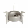 Vargo Titanium Converter Stove