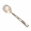 Vargo Titanium Eagle Spork