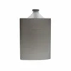 Vargo Titanium Funnel Flask -Outdoor Equipment Sales 2024 vargo titanium funnel flask 62067.1655220775