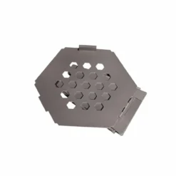 Vargo Titanium Hexagon Stove -Outdoor Equipment Sales 2024 vargo titanium hexagon stove 31780.1655324372