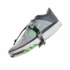 Vargo Titanium Pocket Cleats Solo