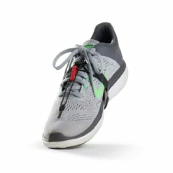 Vargo Titanium Pocket Cleats Solo -Outdoor Equipment Sales 2024 vargo titanium pocket cleats solo 97190.1655220197