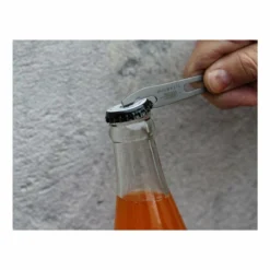 Vargo Titanium Scork -Outdoor Equipment Sales 2024 vargo titanium scork 61781.1655216684