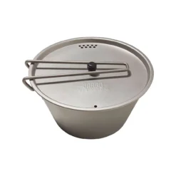 Vargo Titanium Sierra Magna -Outdoor Equipment Sales 2024 vargo titanium sierra magna 02719.1655215534