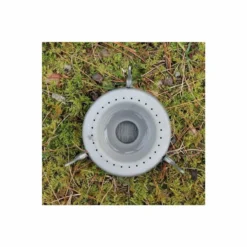 Vargo Titanium Triad Multi-Fuel Stove 11 Vargo Titanium Triad Multi-Fuel Stove -Outdoor Equipment Sales 2024 vargo titanium triad multi fuel stove 02142.1655303405