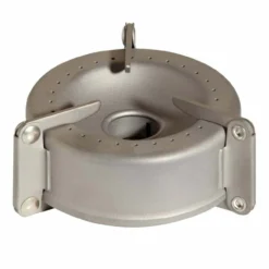 Vargo Titanium Triad Multi-Fuel Stove 10 Vargo Titanium Triad Multi-Fuel Stove -Outdoor Equipment Sales 2024 vargo titanium triad multi fuel stove 31669.1655334884