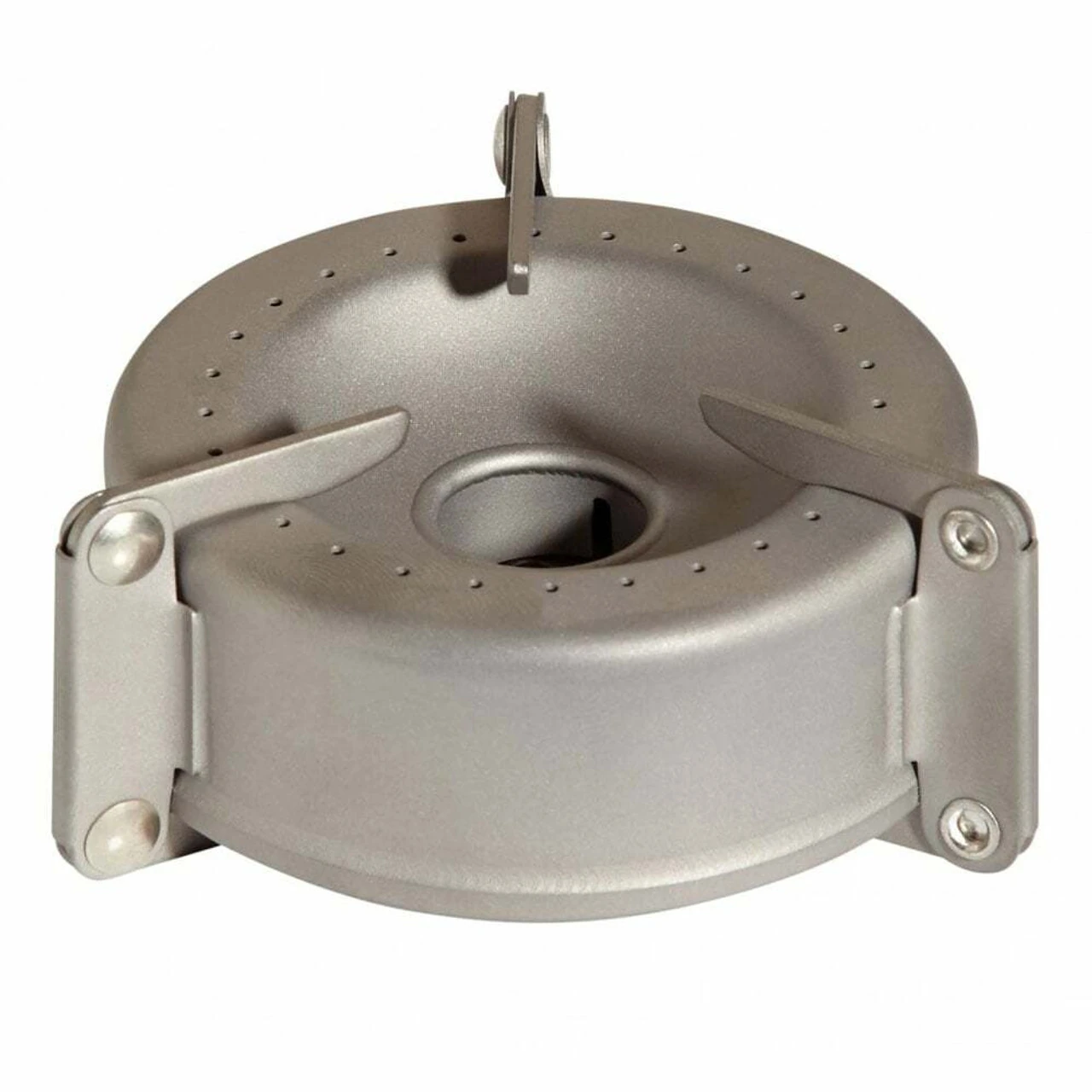 Vargo Titanium Triad Multi-Fuel Stove 5 Vargo Titanium Triad Multi-Fuel Stove - Image 3