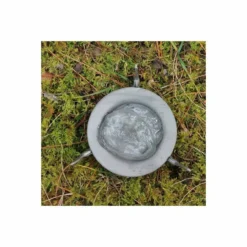 Vargo Titanium Triad Multi-Fuel Stove 13 Vargo Titanium Triad Multi-Fuel Stove -Outdoor Equipment Sales 2024 vargo titanium triad multi fuel stove 53648.1655332453