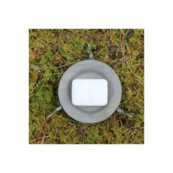 Vargo Titanium Triad Multi-Fuel Stove 12 Vargo Titanium Triad Multi-Fuel Stove -Outdoor Equipment Sales 2024 vargo titanium triad multi fuel stove 65579.1655344900