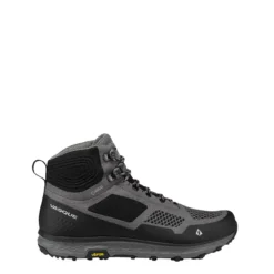 Vasque Breeze LT GTX -Outdoor Equipment Sales 2024 vasque breeze lt gtx 45964.1655354200