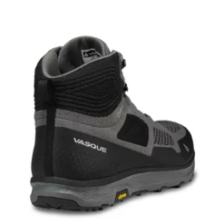Vasque Breeze LT GTX -Outdoor Equipment Sales 2024 vasque breeze lt gtx 66214.1655333099