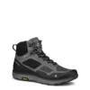 Vasque Breeze LT GTX 1 Vasque Breeze LT GTX -Outdoor Equipment Sales 2024 vasque breeze lt gtx 68818.1655308707