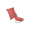 Cloudrest Pillow -Outdoor Equipment Sales 2024 western mountaineering cloudrest pillow 10004.1655326409