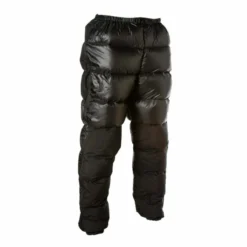 Flight Down Pants