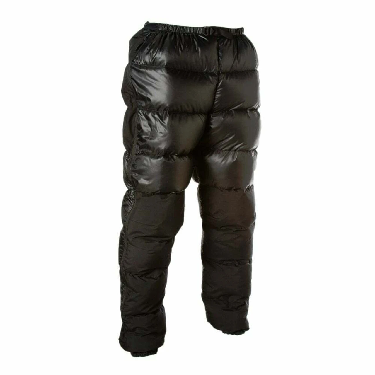 Flight Down Pants 3 Flight Down Pants