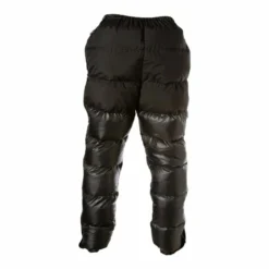 Flight Down Pants 9 Flight Down Pants -Outdoor Equipment Sales 2024 western mountaineering flight down pants 67170.1655303898