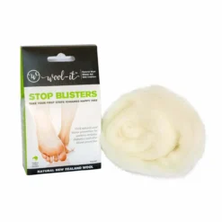 Blister Prevention Box (30g)