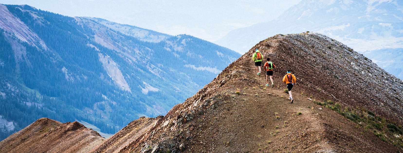 Outdoor Equipment Sales 2024 -Outdoor Equipment Sales 2024 17636941 1278924228824039 6500200434991533129 o