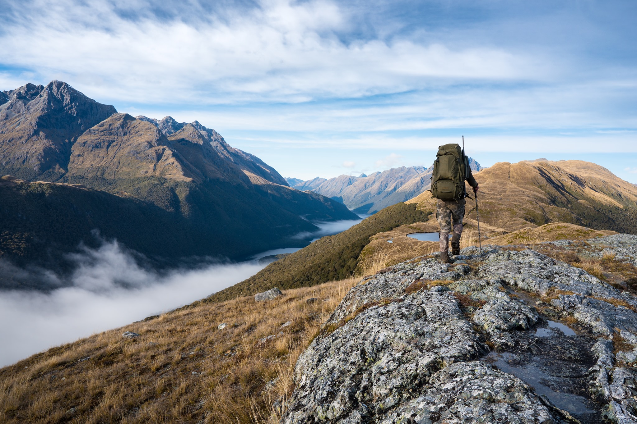 Outdoor Equipment Sales 2024 -Outdoor Equipment Sales 2024 309750453 536650235128346 80219849859204487 n