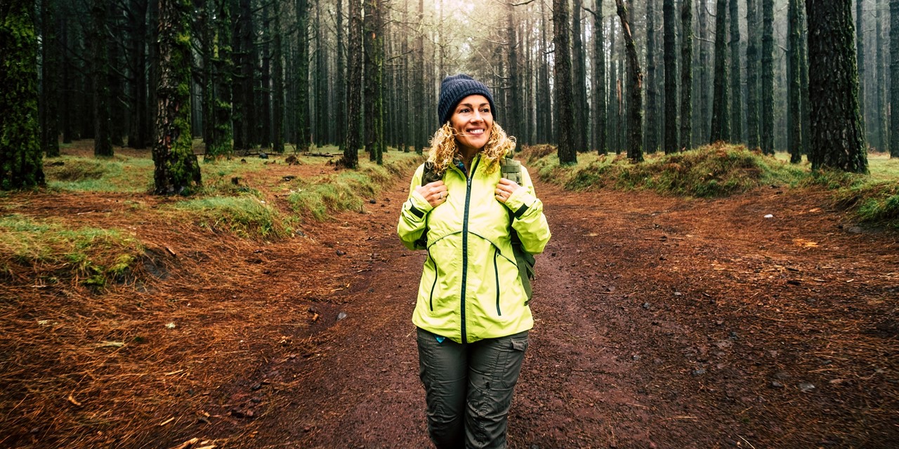 Outdoor Equipment Sales 2024 -Outdoor Equipment Sales 2024 cid3603 shutterstock 1334609411