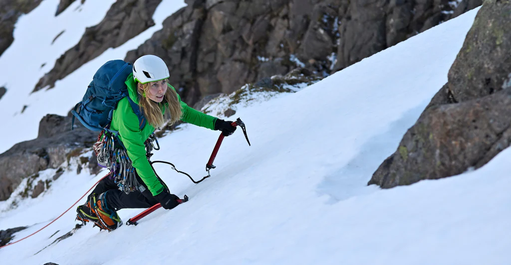 Outdoor Equipment Sales 2024 -Outdoor Equipment Sales 2024 冰镐