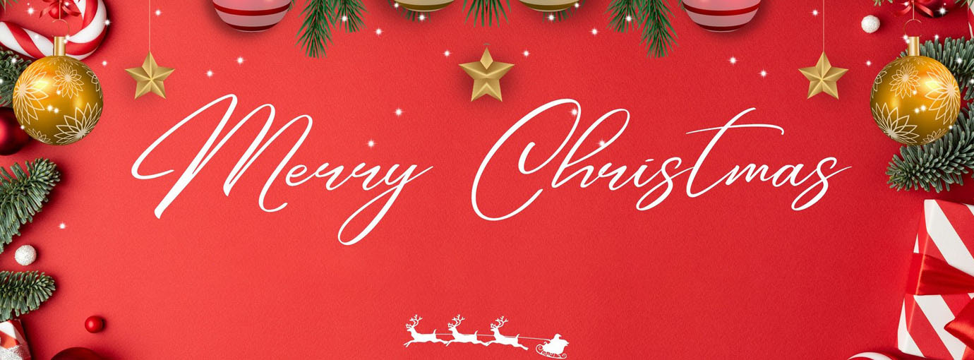 Outdoor Equipment Sales 2024 -Outdoor Equipment Sales 2024 33 1